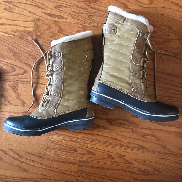 jbu lorna winter boots